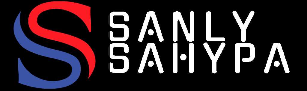 Sanly Sahypa